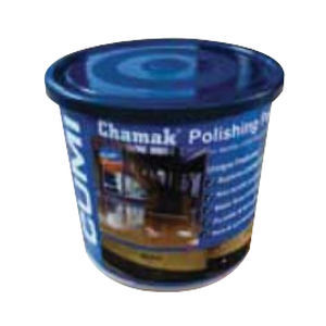 Poudre pour polissage - CUMI America Inc