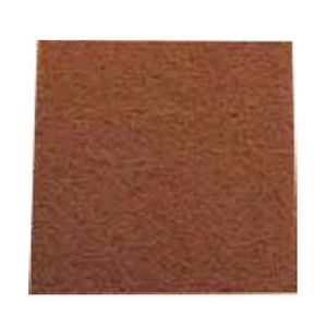 Disque de polissage non tissé - AJAX CX 02 - CUMI America Inc