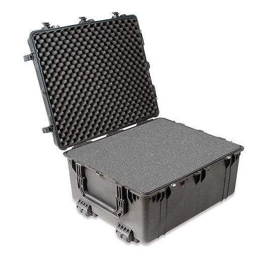 Valise de transport - JME Technologies - pour outillage