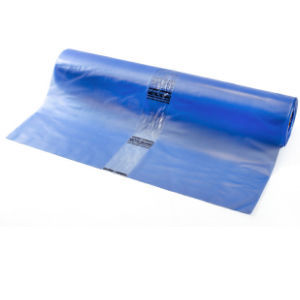Film anticorrosion VCI - Clear Pak® BIO - Daubert Cromwell - de protection / d'emballage / en polyéthylène