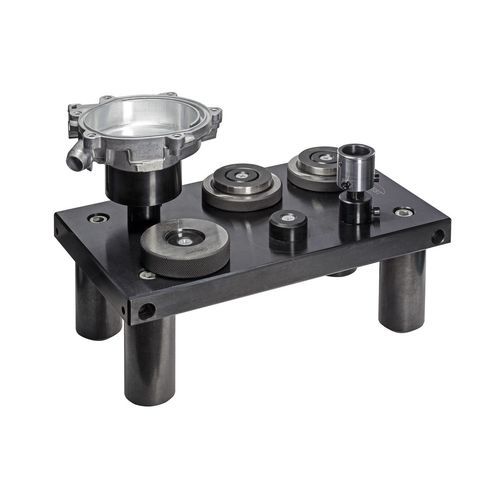 Instrument de mesure de diamètre - Diatest Precision Gages - de distance / de largeur / de profondeur