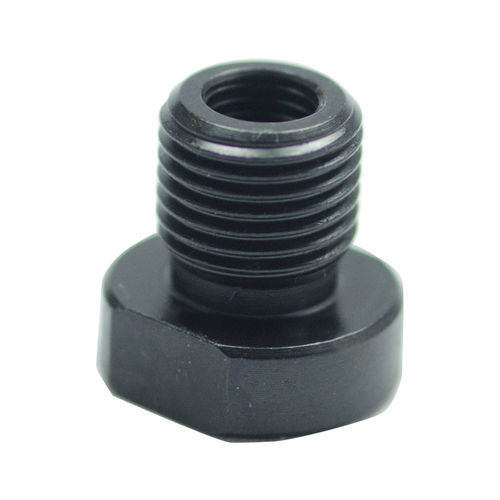 Adaptateur hydraulique pour calibre -  A4-10 - Diatest Precision Gages - réglable