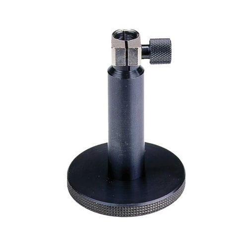 Butée de broche - TA8-45 - Diatest Precision Gages