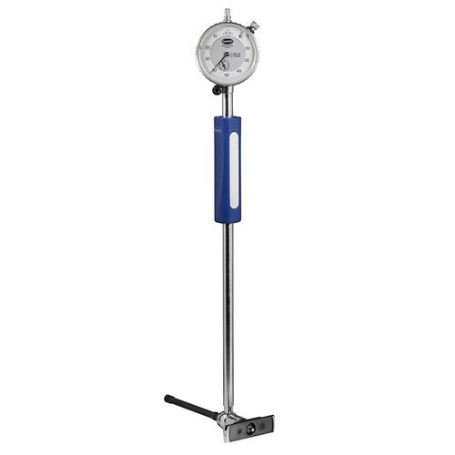 Micromètre d'alésage - MK Series - Diatest Precision Gages - intérieur / pour grand diamètre / pour diamètre de trou