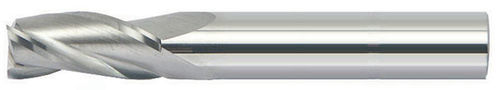 Foret monobloc - Mastercut Tool Corp. - à usage général