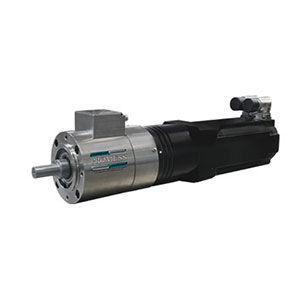Actionneur électrique - TorquePRO - Promess, Inc. - rotatif / à servomoteur / programmable