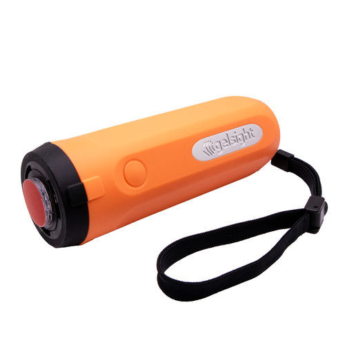 Appareil de mesure de profil - GelSight Mobile™  - GelSight, Inc. - de surface / de dimensions / de rugosité de surface