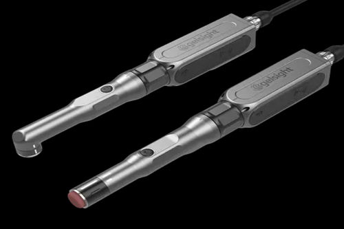 Profilomètre 3D - GelSight® Modulus™ - GelSight, Inc. - par contact direct / de géométrie / pour mesure de rugosité