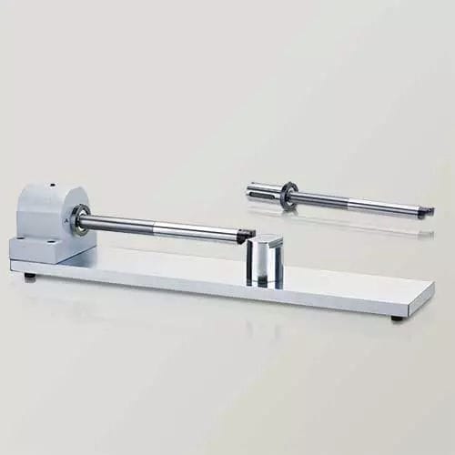 Outil de tournage à plaquettes - CRT-C series - CHAIN HEADWAY - de précision / pour machine-outil
