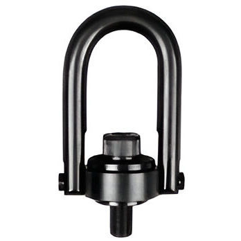 Anneau de levage pivotant - SHR-Series - HTS Direct, LLC