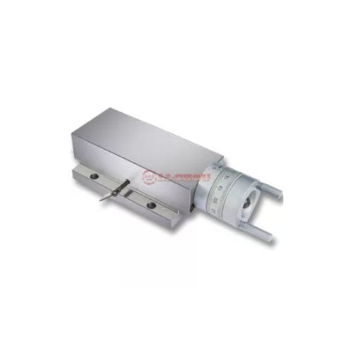 Table de guidage à vis - ST series - LI-CHOU Machinery Industry Co., Ltd. - de précision