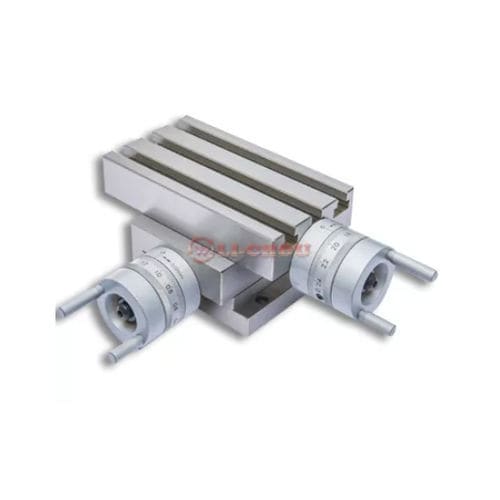 Table de travail - SCT-100 - LI-CHOU Machinery Industry Co., Ltd.