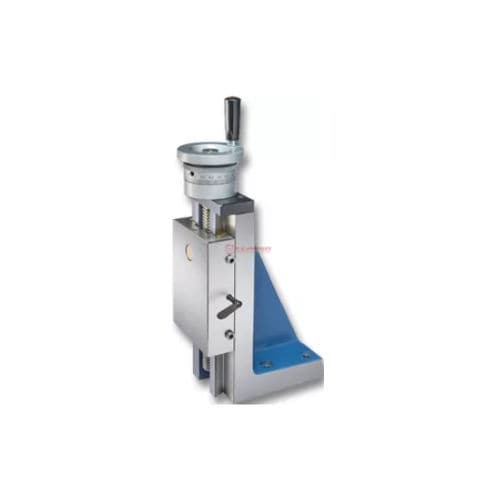 Table de guidage de précision - STD series - LI-CHOU Machinery Industry Co., Ltd.