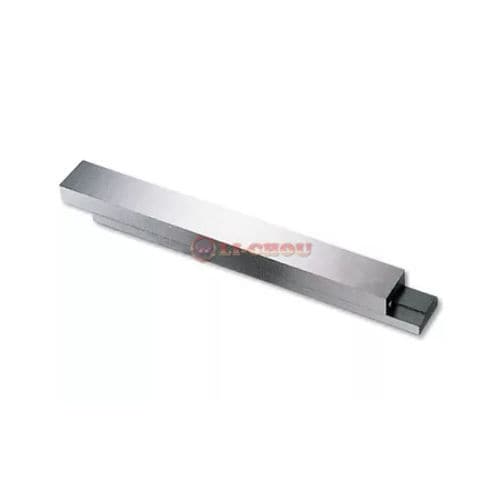 Table de guidage - T-2"/3"/4" series - LI-CHOU Machinery Industry Co., Ltd.