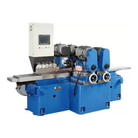 Fraiseuse automatique - LC-1380LS - LI-CHOU Machinery Industry Co., Ltd. - 3 axes / horizontale / verticale