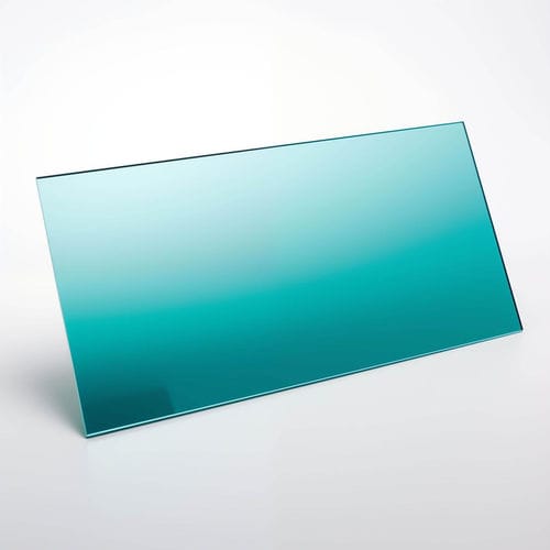 Miroir diélectrique - Alien Photonics - rectangulaire / de précision / pour laser YAG