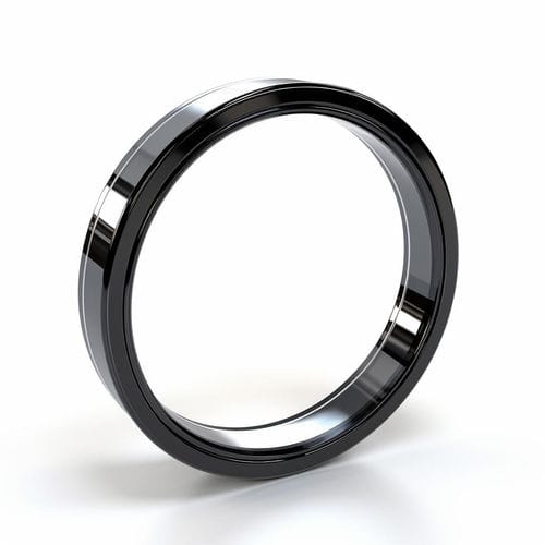 Lame à retard de phase en quartz - Alien Photonics - d'ordre zéro / d'ordre faible / vrai