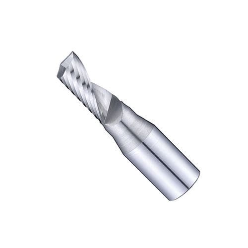 Outil de coupe sur mesure - 01 - KENTURN NANO