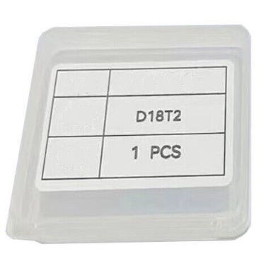 Filtre optique pour masque de soudage - Laser Welder - pour laser