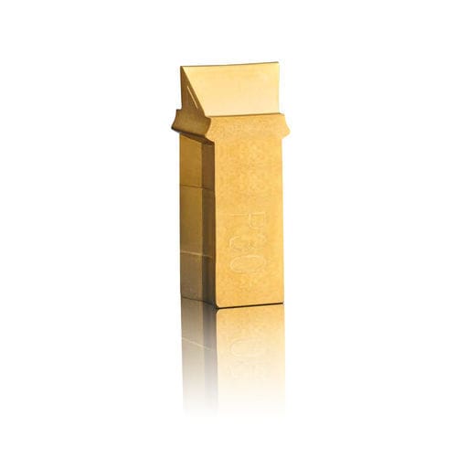 Plaquette de filetage - TwinCut® - SCANDINAVIAN TOOL SYSTEMS