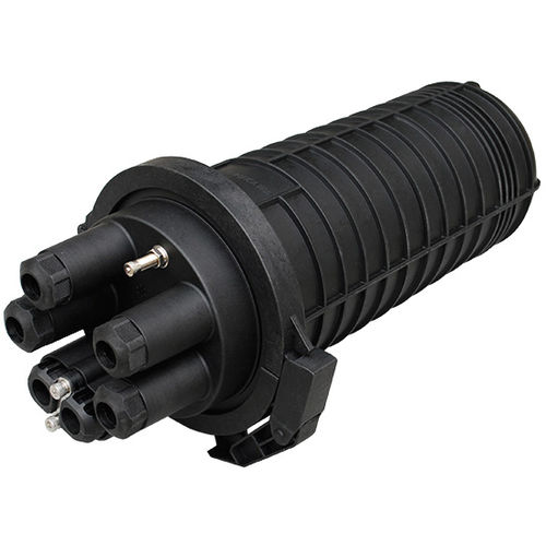 Boîte pour épissure pour fibre optique - OFS
