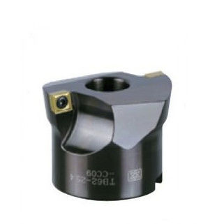 Outil d'alésage - TB series - SHAN GIN TOOL