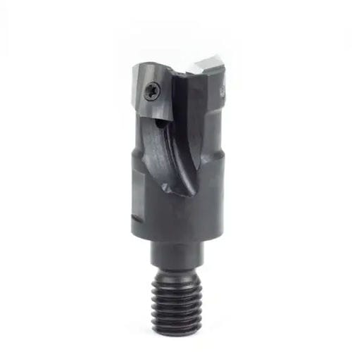 Outil de coupe pour aluminium - 38803 - Tormach