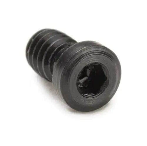 Vis à tête hexagonale - Tormach - Torx / de culasse