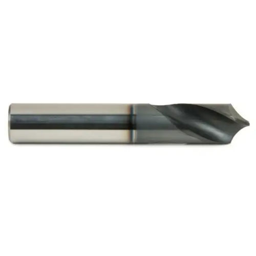 Outil de perçage à plaquettes - 35276 - Tormach - multiusage / en carbure