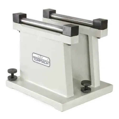 Support - 33265 - Tormach