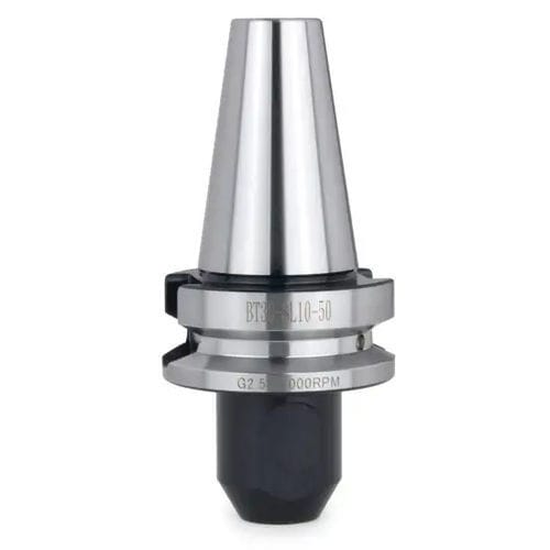 Porte-outil de fraisage - 39666 - Tormach - à grande précision