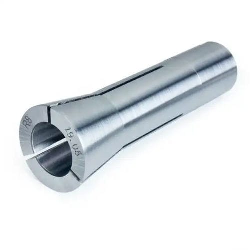 Pince de serrage - 50568 - Tormach