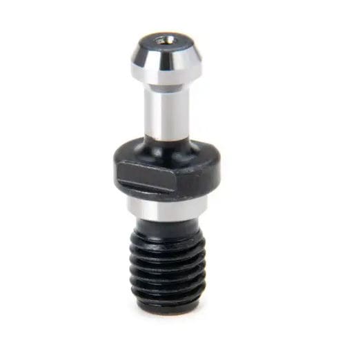 Tirette de préhension pour machine-outil - 37553 - Tormach
