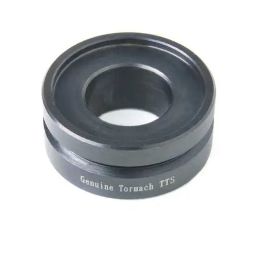 Collier en acier - 32432 - Tormach
