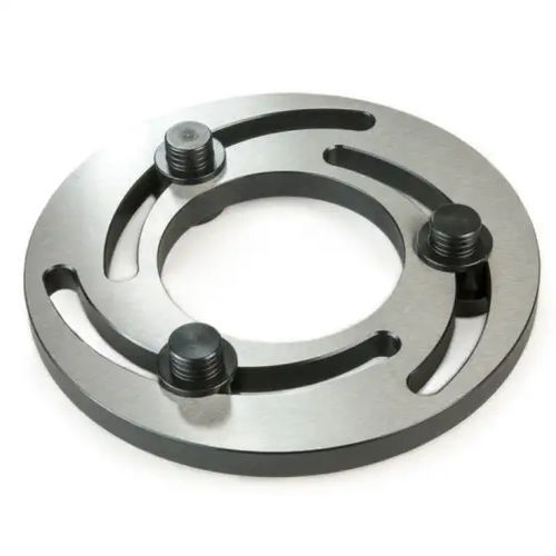 Bague - 35204 - Tormach