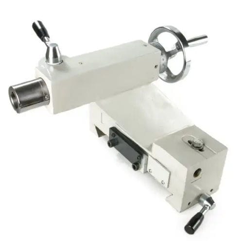 Contre-poupée pour tour - 34926 - Tormach