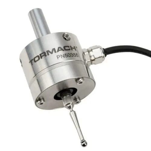 Sonde passive - 50355 - Tormach - en inox