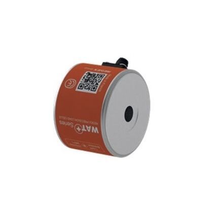 Capteur de force en traction - WAT+ Series - Redex USA - à double poutre / par jauge de contrainte / analogique