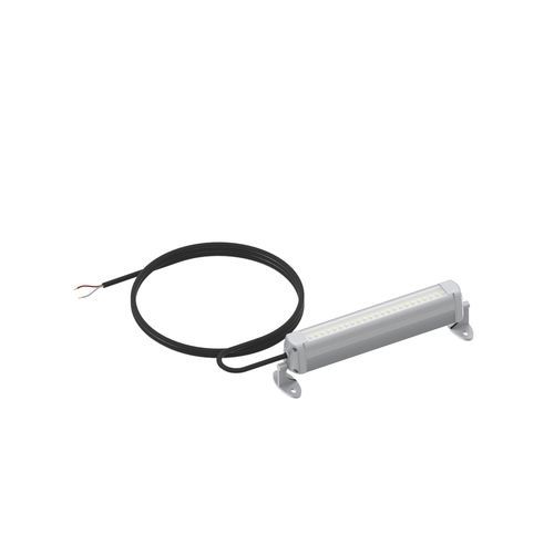 Barre d'éclairage - BL series - Stack-Light.com LLC - à LED / pour poste de travail / pour l'industrie
