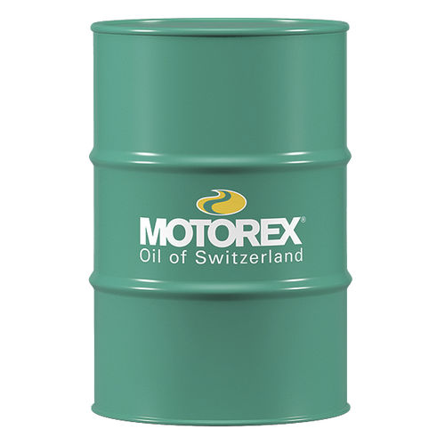 Fluide de coupe huile - Swisscut Deco AP - Motorex - Oil of Switzerland - de perçage / de fraisage / pour le taraudage