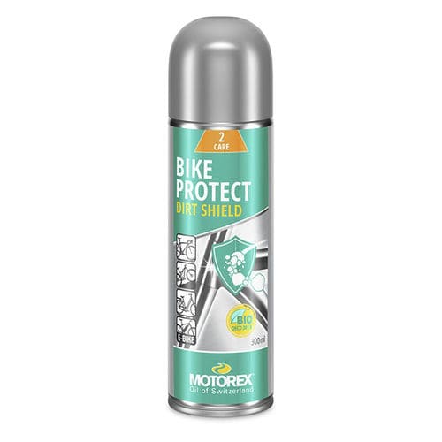 Anticorrosif pour les quads - 309449 - Motorex - Oil of Switzerland