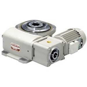 Indexeur rotatif - AD series - Sankyo Automation, Inc. - à came / pour machines