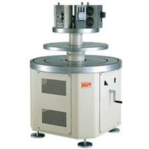 Machine d'assemblage automatique - BH series - Sankyo Automation, Inc. - pour applications industrielles / sur mesure / de précision