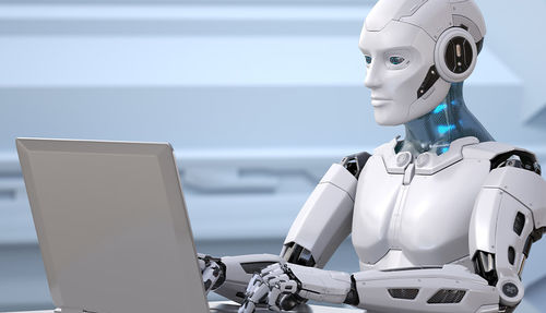 Logiciel d'automatisation - MAGINiT CLARITY - IMAGINiT Technologies - de programmation / de conception / de création