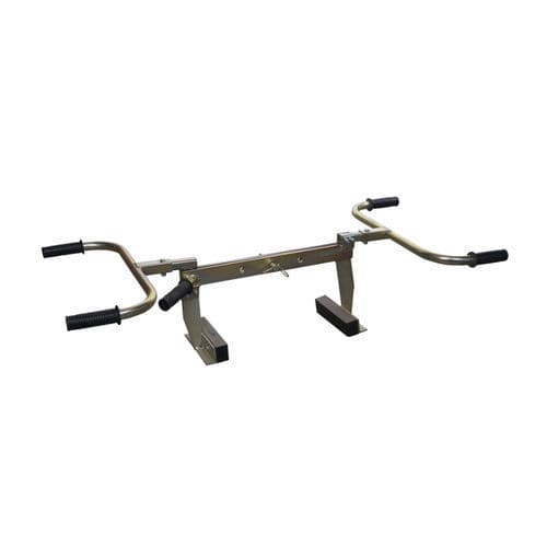 Pince pose bordures mécanique - 10005 - MDgroup