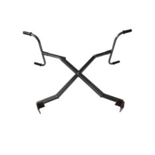 Pince pose bordures - 10003 - MDgroup