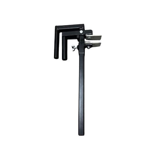 Pince de manutention pour carrelage - 10011 - MDgroup