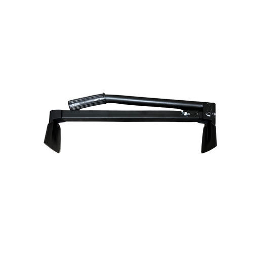Pince de manutention pour brique - 10013 - MDgroup