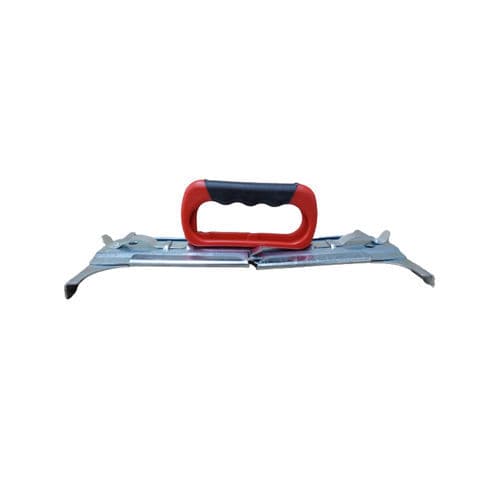 Pince de pose de dalles - 10014 - MDgroup