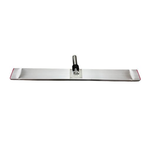 Racleur de lissage - 20013/20014 - MDgroup - en aluminium